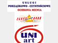 uni-art.com.pl
