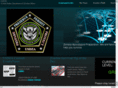 usdza.org