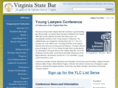 vayounglawyers.com