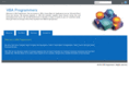 vbaprogrammers.com
