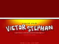 victorstephan.com