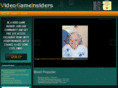 videogameinsiders.com