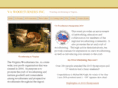 virginiawoodturners.com