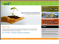 vmegroup.com