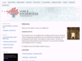 voice-wilderness.com