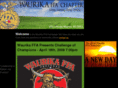 waurikaffa.com