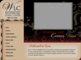 weatherfordlivingcenter.com