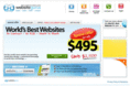 websitegurus.biz