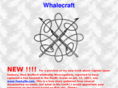 whalecraft.net