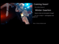 wintergaarten.com