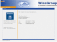 wissgroup.com