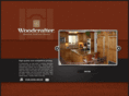 woodcrafterusa.com