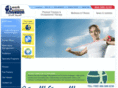 worksystemspc.com
