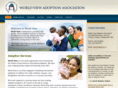 worldview-adoption.org