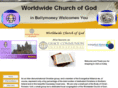 worldwidechurchofgodballymoney.com
