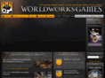 worldworksgames.com