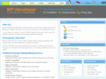wpdeveloper.com