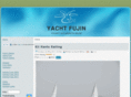 yachtfujin.com