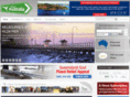 youraustralia.biz