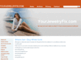 yourjewelryfix.com