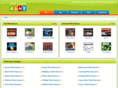 123flashgame.com