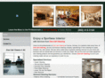 1callcleaningtucson.com