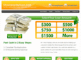 1hourpaydayloancom.com