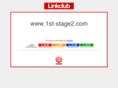 1st-stage2.com