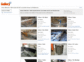 65ndaworks.com