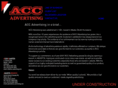 acc-advertising.com