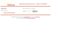 accountantsontime.com