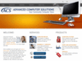 acspctech.com