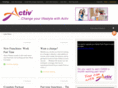 activfranchise.com