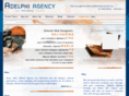 adelphi.net