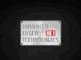 advancedlasertechnologies.net