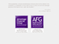 afgspecialist.com