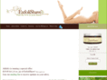 afifehs.com