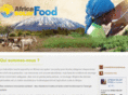 africasolarfood.org