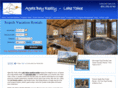 agatebay.com