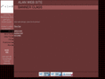alanbernstein.net