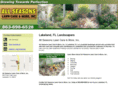 allseasonslawncarelakeland.com