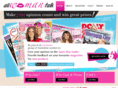 allwomantalk.com.au