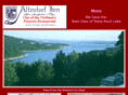 altenhofinn.com