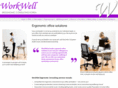 alwaysworkwell.com