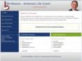 americaslifecoach.org