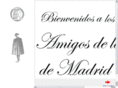 amigoscapamadrid.com