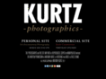 anthonykurtz.com