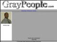 antoinegray.com