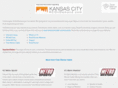 aroundtownkc.com