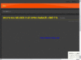 arsmap.com